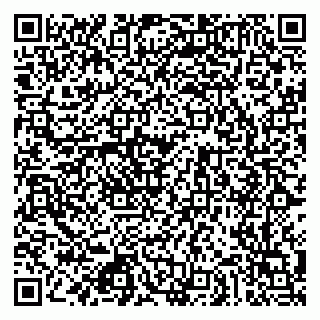 vCard 79026023082