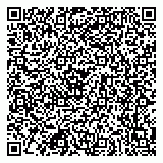 vCard 79026023083