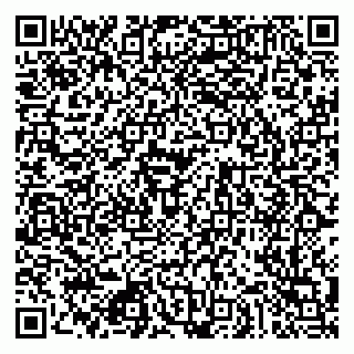vCard 79026023084