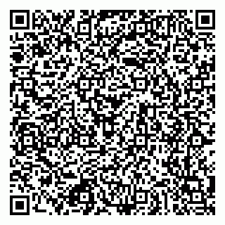 vCard 79026023085
