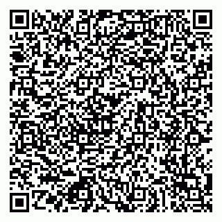 vCard 79026023086