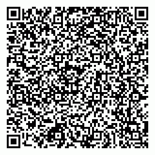 vCard 79026023087