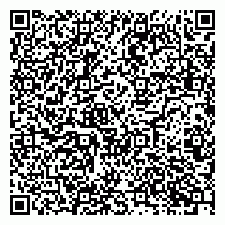 vCard 79026023088
