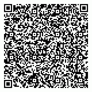 vCard 79026023089