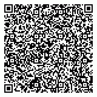 vCard 79026023090