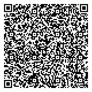 vCard 79026023091