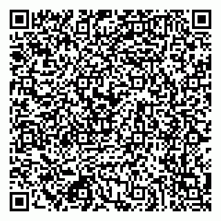 vCard 79026023092