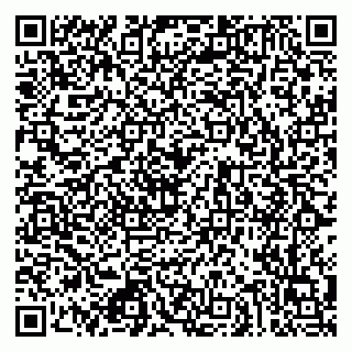 vCard 79026023093