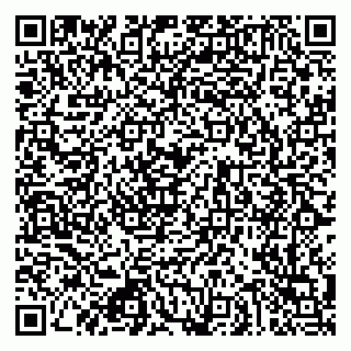 vCard 79026023094
