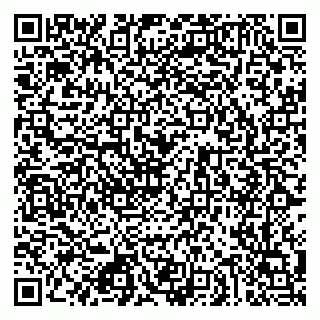vCard 79026023095