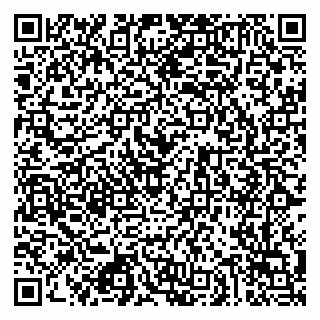vCard 79026023096