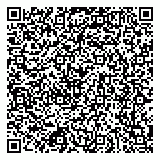 vCard 79026023098