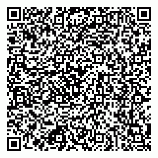 vCard 79026023099
