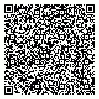 vCard 79026023100