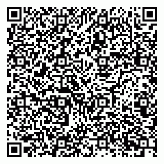 vCard 79026023101
