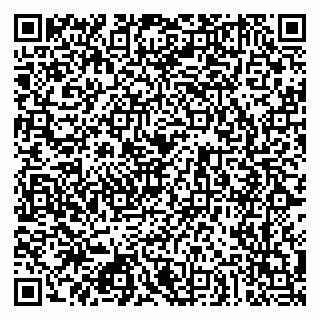 vCard 79026023102