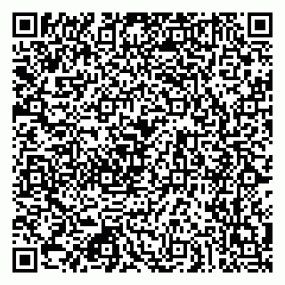 vCard 79026023103