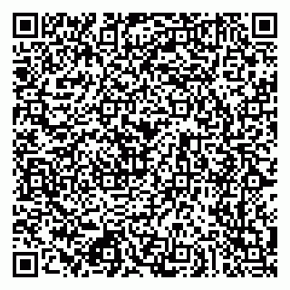 vCard 79026023104