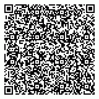 vCard 79026023105
