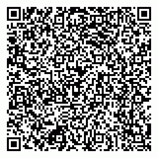 vCard 79026023106