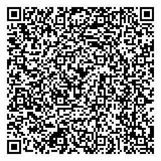 vCard 79026023107