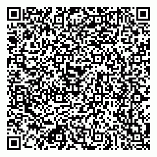 vCard 79026023108