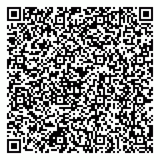 vCard 79026023109