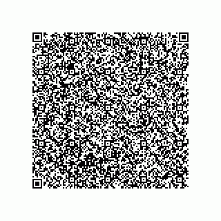 vCard 79026023452