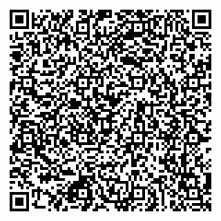 vCard 79026023499