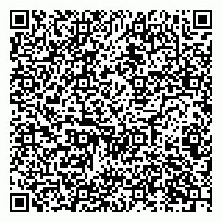 vCard 79026023508