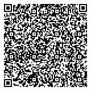 vCard 79026023515