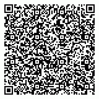 vCard 79026023574