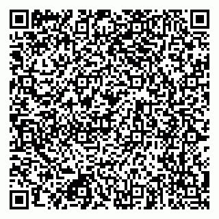 vCard 79026023597