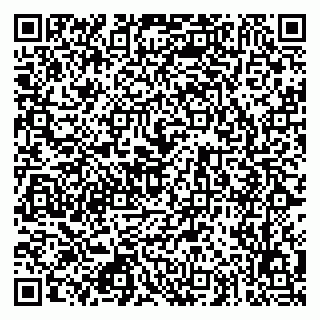 vCard 79026023643