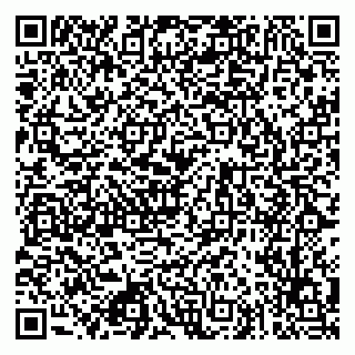 vCard 79026023662