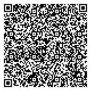 vCard 79026023684