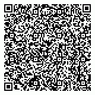 vCard 79026023709