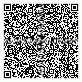 vCard 79026023712