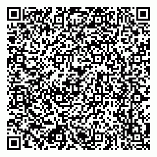 vCard 79026023742