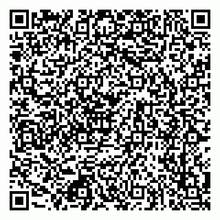 vCard 79026023758