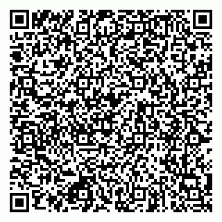 vCard 79026023819
