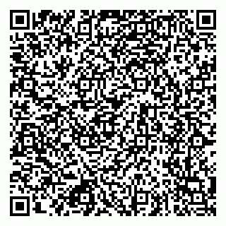 vCard 79026023866
