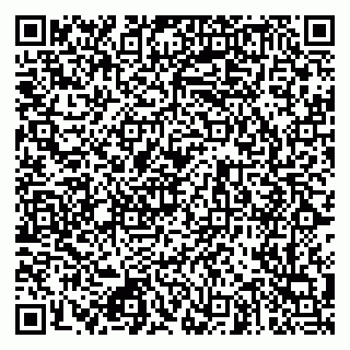 vCard 79026023894