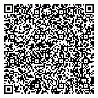 vCard 79026023897