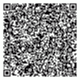 vCard 79026024122