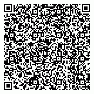 vCard 79026024123