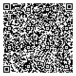 vCard 79026024124
