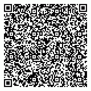 vCard 79026024125
