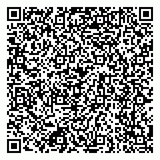 vCard 79026024126