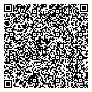 vCard 79026024127